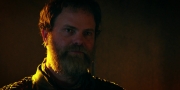 extant_StarTrekDiscovery_1x05-ChooseYourPain_1657.jpg