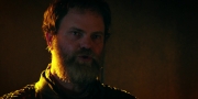 extant_StarTrekDiscovery_1x05-ChooseYourPain_1658.jpg