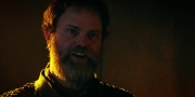 extant_StarTrekDiscovery_1x05-ChooseYourPain_1660.jpg