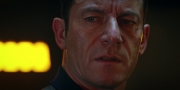 extant_StarTrekDiscovery_1x05-ChooseYourPain_1663.jpg