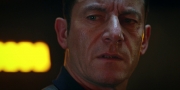 extant_StarTrekDiscovery_1x05-ChooseYourPain_1664.jpg