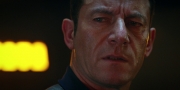 extant_StarTrekDiscovery_1x05-ChooseYourPain_1667.jpg