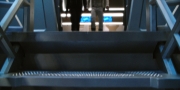 extant_StarTrekDiscovery_1x05-ChooseYourPain_1676.jpg