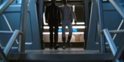 extant_StarTrekDiscovery_1x05-ChooseYourPain_1677.jpg
