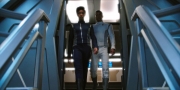extant_StarTrekDiscovery_1x05-ChooseYourPain_1678.jpg