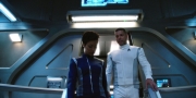 extant_StarTrekDiscovery_1x05-ChooseYourPain_1681.jpg