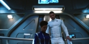 extant_StarTrekDiscovery_1x05-ChooseYourPain_1682.jpg