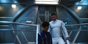 extant_StarTrekDiscovery_1x05-ChooseYourPain_1684.jpg