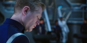 Filename=extant_StarTrekDiscovery_1x05-ChooseYourPain_1685.jpg
Filesize=205KiB
Dimensions=1920x960
Date added=Jan 02, 2019 extant_StarTrekDiscovery_1x05-ChooseYourPain_1685.jpg