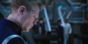 extant_StarTrekDiscovery_1x05-ChooseYourPain_1686.jpg