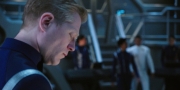 extant_StarTrekDiscovery_1x05-ChooseYourPain_1687.jpg