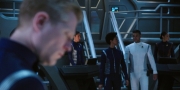 extant_StarTrekDiscovery_1x05-ChooseYourPain_1689.jpg