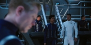 extant_StarTrekDiscovery_1x05-ChooseYourPain_1690.jpg