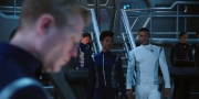 Filename=extant_StarTrekDiscovery_1x05-ChooseYourPain_1691.jpg
Filesize=215KiB
Dimensions=1920x960
Date added=Jan 02, 2019 extant_StarTrekDiscovery_1x05-ChooseYourPain_1691.jpg