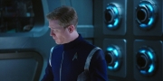 extant_StarTrekDiscovery_1x05-ChooseYourPain_1692.jpg