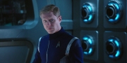 Filename=extant_StarTrekDiscovery_1x05-ChooseYourPain_1693.jpg
Filesize=252KiB
Dimensions=1920x960
Date added=Jan 02, 2019 extant_StarTrekDiscovery_1x05-ChooseYourPain_1693.jpg