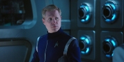 Filename=extant_StarTrekDiscovery_1x05-ChooseYourPain_1694.jpg
Filesize=231KiB
Dimensions=1920x960
Date added=Jan 02, 2019 extant_StarTrekDiscovery_1x05-ChooseYourPain_1694.jpg