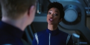 extant_StarTrekDiscovery_1x05-ChooseYourPain_1695.jpg