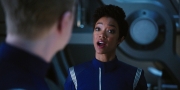 extant_StarTrekDiscovery_1x05-ChooseYourPain_1696.jpg