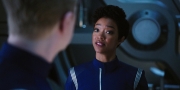 extant_StarTrekDiscovery_1x05-ChooseYourPain_1697.jpg