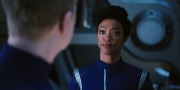extant_StarTrekDiscovery_1x05-ChooseYourPain_1699.jpg