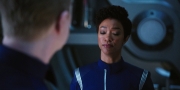 extant_StarTrekDiscovery_1x05-ChooseYourPain_1700.jpg