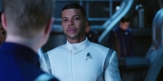 extant_StarTrekDiscovery_1x05-ChooseYourPain_1702.jpg