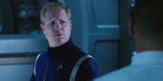 extant_StarTrekDiscovery_1x05-ChooseYourPain_1704.jpg