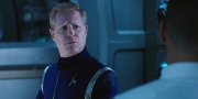 extant_StarTrekDiscovery_1x05-ChooseYourPain_1705.jpg