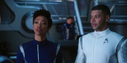 extant_StarTrekDiscovery_1x05-ChooseYourPain_1707.jpg