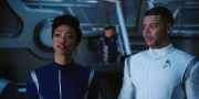 extant_StarTrekDiscovery_1x05-ChooseYourPain_1708.jpg