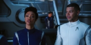 extant_StarTrekDiscovery_1x05-ChooseYourPain_1709.jpg