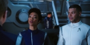 extant_StarTrekDiscovery_1x05-ChooseYourPain_1711.jpg