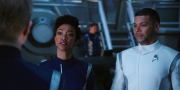 Filename=extant_StarTrekDiscovery_1x05-ChooseYourPain_1712.jpg
Filesize=188KiB
Dimensions=1920x960
Date added=Jan 02, 2019 extant_StarTrekDiscovery_1x05-ChooseYourPain_1712.jpg