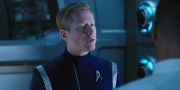 extant_StarTrekDiscovery_1x05-ChooseYourPain_1713.jpg
