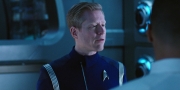extant_StarTrekDiscovery_1x05-ChooseYourPain_1715.jpg