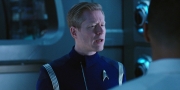 extant_StarTrekDiscovery_1x05-ChooseYourPain_1716.jpg