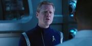 extant_StarTrekDiscovery_1x05-ChooseYourPain_1717.jpg