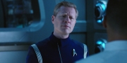 extant_StarTrekDiscovery_1x05-ChooseYourPain_1719.jpg