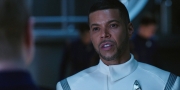 extant_StarTrekDiscovery_1x05-ChooseYourPain_1721.jpg