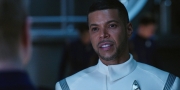extant_StarTrekDiscovery_1x05-ChooseYourPain_1722.jpg