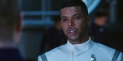 extant_StarTrekDiscovery_1x05-ChooseYourPain_1723.jpg
