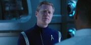 Filename=extant_StarTrekDiscovery_1x05-ChooseYourPain_1724.jpg
Filesize=246KiB
Dimensions=1920x960
Date added=Jan 02, 2019 extant_StarTrekDiscovery_1x05-ChooseYourPain_1724.jpg