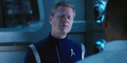 extant_StarTrekDiscovery_1x05-ChooseYourPain_1725.jpg