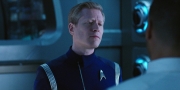 extant_StarTrekDiscovery_1x05-ChooseYourPain_1726.jpg
