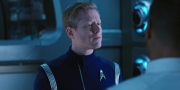extant_StarTrekDiscovery_1x05-ChooseYourPain_1727.jpg