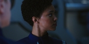 extant_StarTrekDiscovery_1x05-ChooseYourPain_1728.jpg