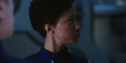 extant_StarTrekDiscovery_1x05-ChooseYourPain_1729.jpg