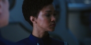 extant_StarTrekDiscovery_1x05-ChooseYourPain_1730.jpg