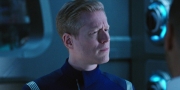 extant_StarTrekDiscovery_1x05-ChooseYourPain_1732.jpg